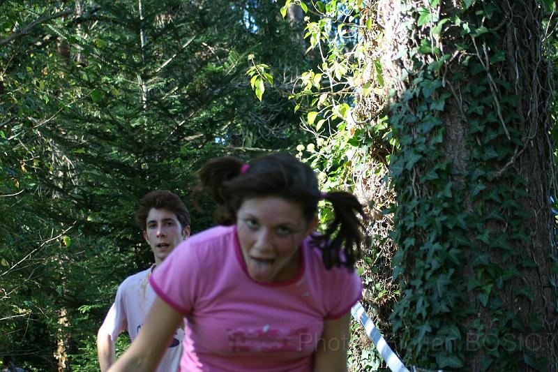 CrossJDA2008 169.jpg